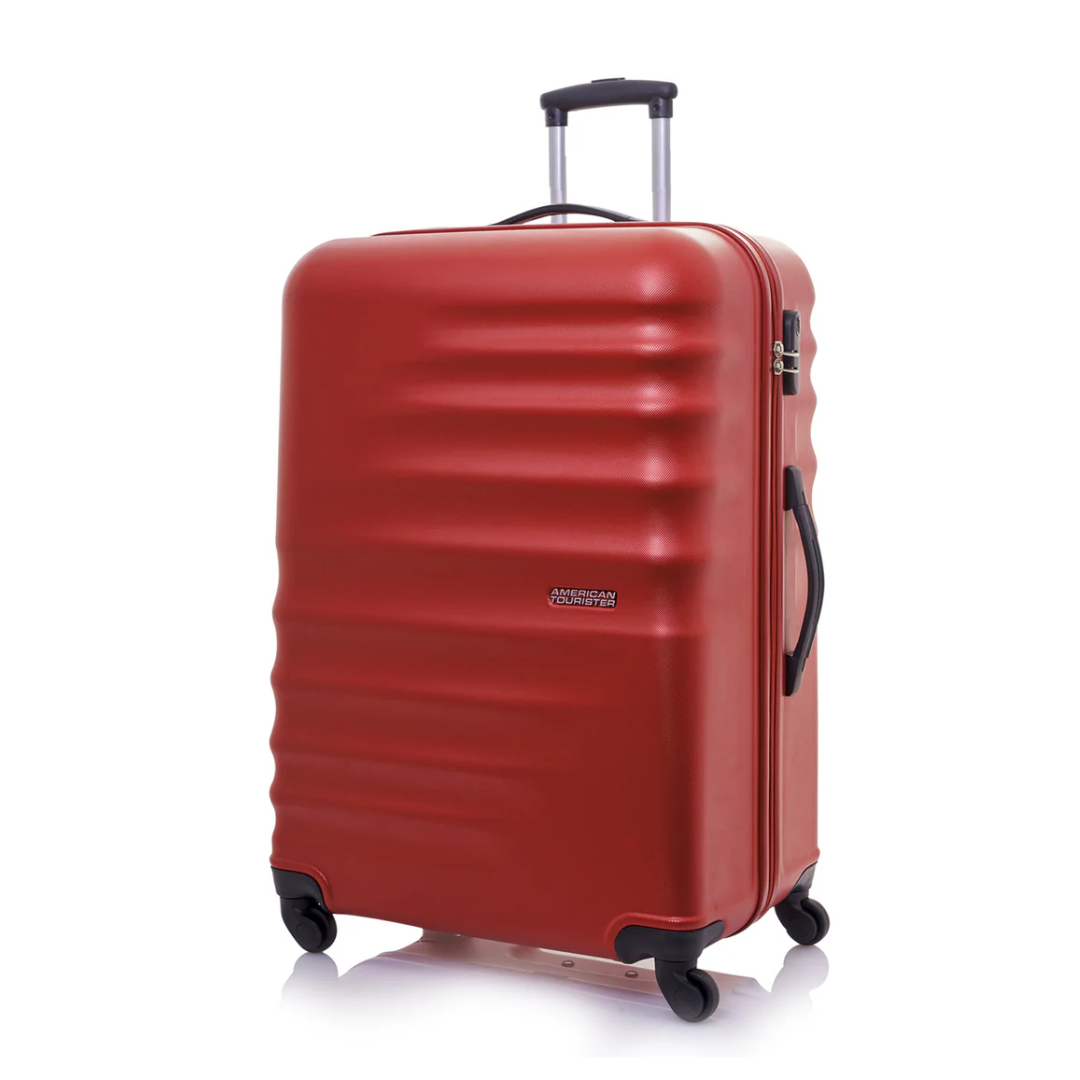 How to Clean, Store & Care for Luggage: Suitcase Maintenance Guide