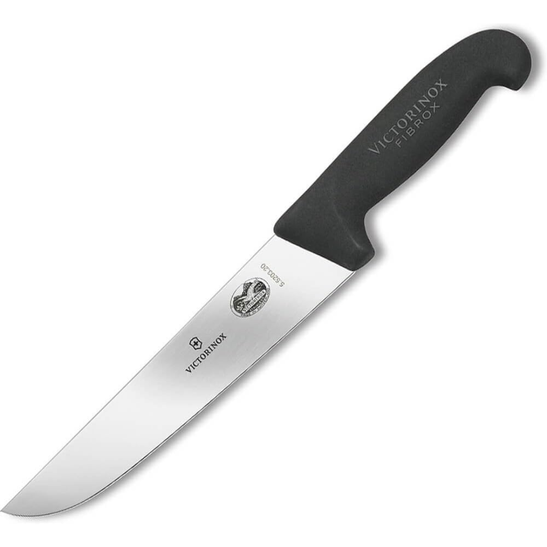 Victorinox Knives for Catering Companies in Kenya: Commercial Buying Guide