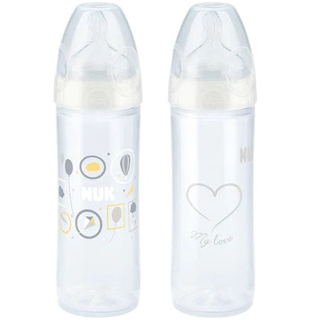 Mother & Baby Products in Kenya: Complete Feeding & Baby Care Guide