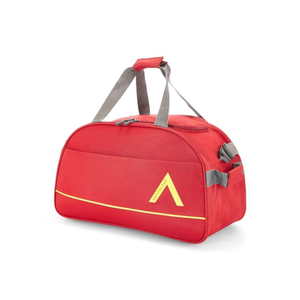 Duffle Bags in Kenya: Soft, Wheeled & Weekend Bag Guide
