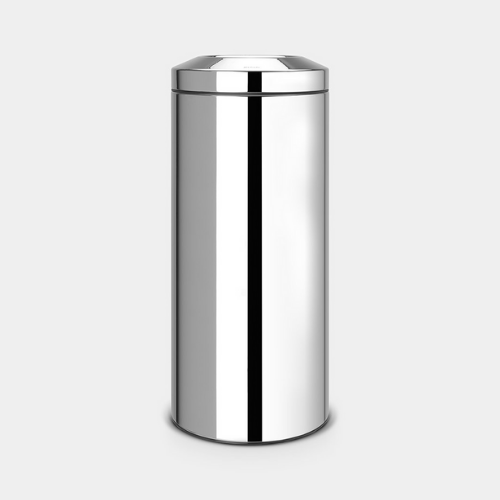 Brabantia FlameGuard Bin Guide: Waste Bins for Offices & Commercial Spaces