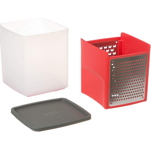 Best Joseph Joseph Kitchen Tools for a Modern Kenyan Kitchen
