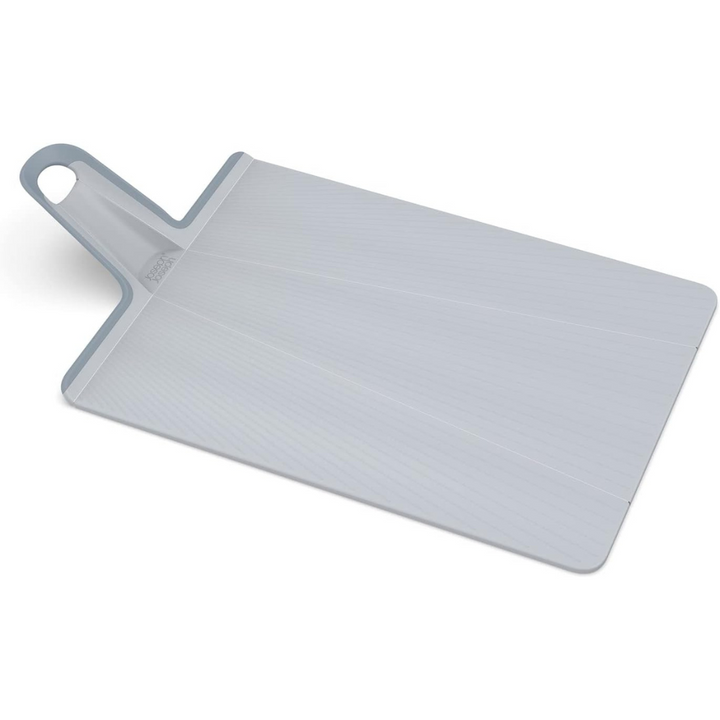 Best Joseph Joseph Chopping Boards: Index vs Folio vs Chop2Pot