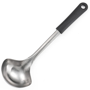 Best Luigi Ferrero Kitchen Tools in Kenya: Everyday Utensils Buying Guide