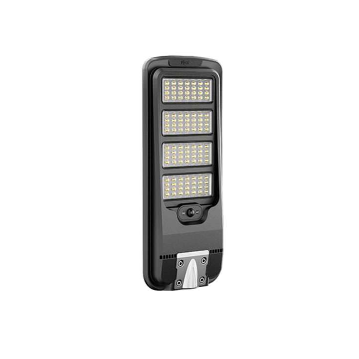 Solar Street Lights in Kenya: Buying Guide, Prices, IP Ratings & Installation