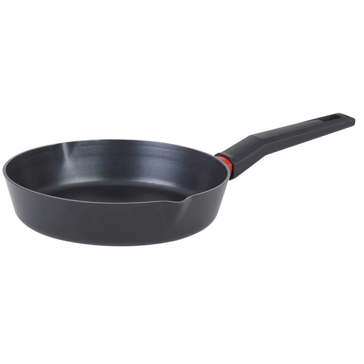 How to Care for Luigi Ferrero Cookware: Non-Stick Pan & Pot Care Guide