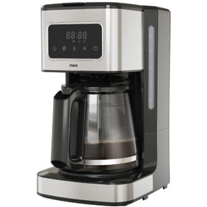 Build a Breakfast Station in Kenya: Kettles, Coffee, Toast & More