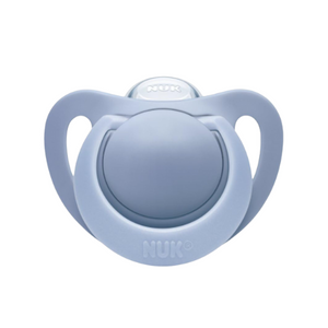 Baby Soothers & Pacifiers in Kenya: 0–6M, 6–18M & Silicone Guide
