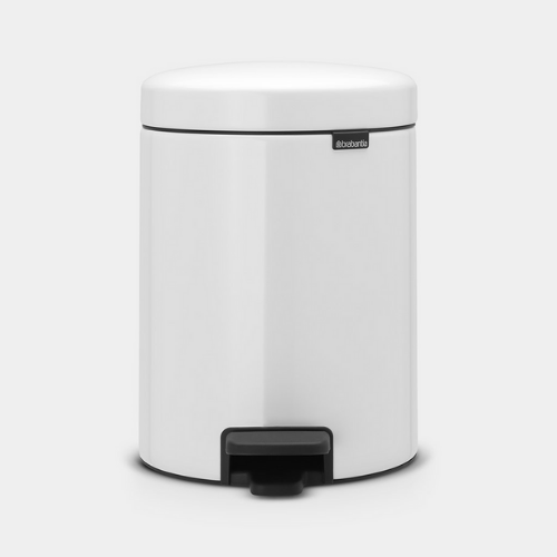 Best Dustbins for Bathrooms, Bedrooms & Home Offices in Kenya