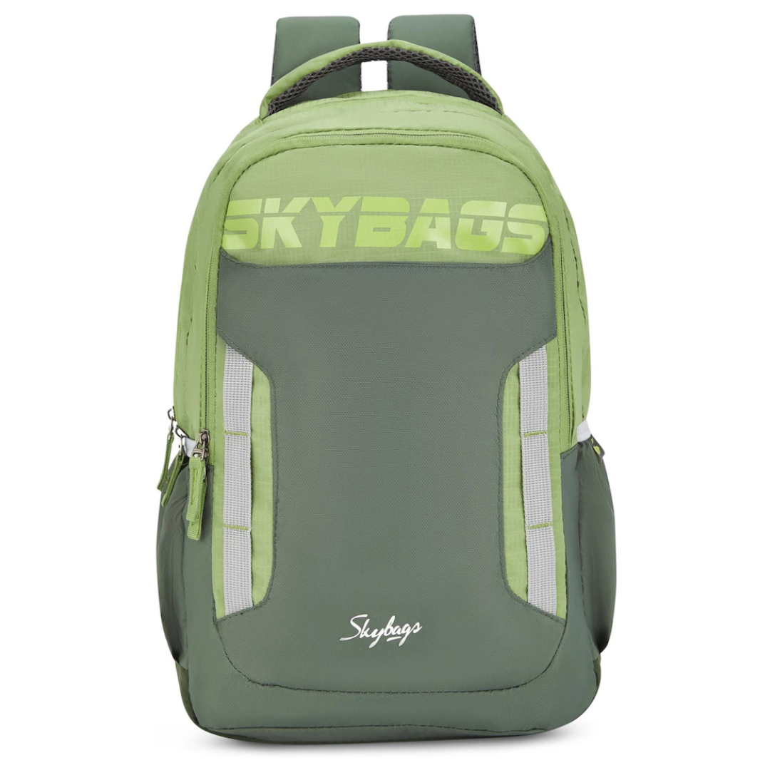 Skybags Kenya: School Backpacks, Daypacks & Everyday Bag Buying Guide