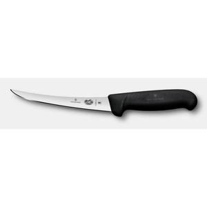 Victorinox Boning Knife Guide: 5 Inch vs 6 Inch, Curved vs Straight