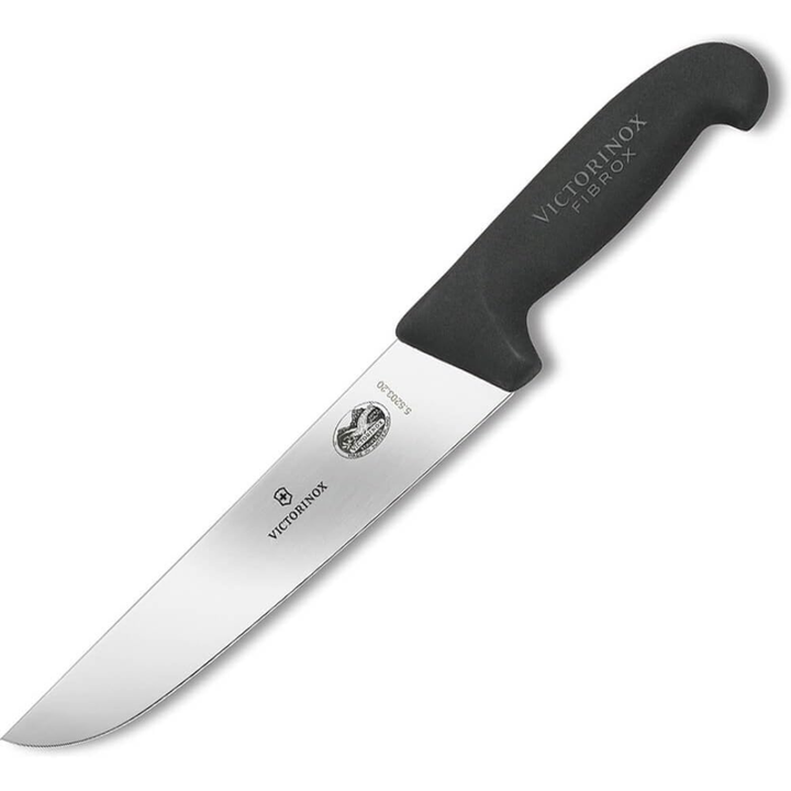 Victorinox Knives for Catering Companies in Kenya: Commercial Buying Guide