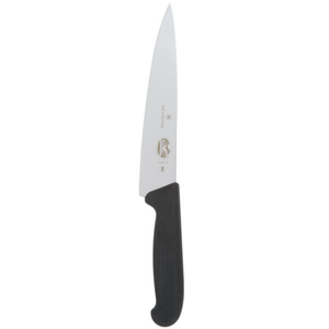 Professional Chef Knives for Hotels in Kenya: Victorinox Fibrox Guide