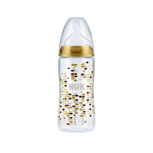 Anti-Colic Baby Bottles in Kenya: How They Work & What to Look For
