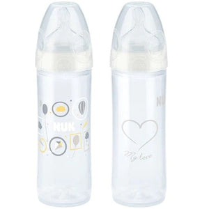 Mother & Baby Products in Kenya: Complete Feeding & Baby Care Guide