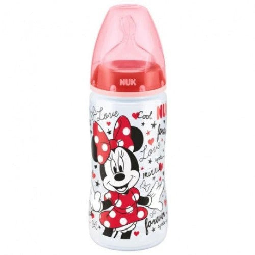 NUK Offers in Kenya: Baby Bottles, Soothers, Cups & Baby Care Deals