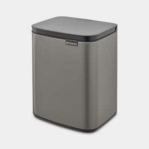 Best Brabantia Dustbins in Kenya: Complete Buying Guide