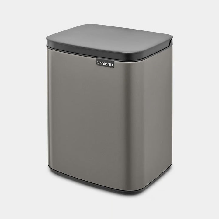 Best Brabantia Dustbins in Kenya: Complete Buying Guide