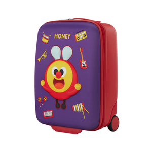 Kids’ Luggage in Kenya: Suitcase or Backpack Buying Guide