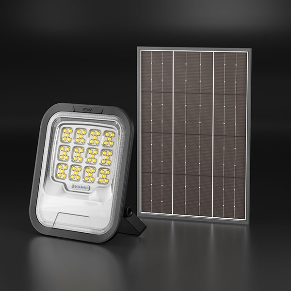 Outdoor Solar Lights in Kenya: Best Options for Compounds, Gates, Gardens & Security