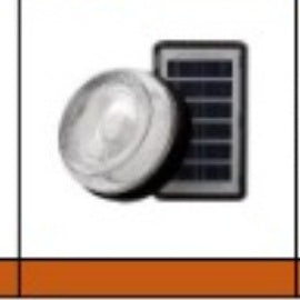 Solar Light Installation & Maintenance in Kenya: Get Better Charging and Longer Service