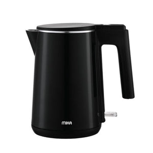 Small Kitchen Appliances in Kenya: A Space & Budget Planning Guide