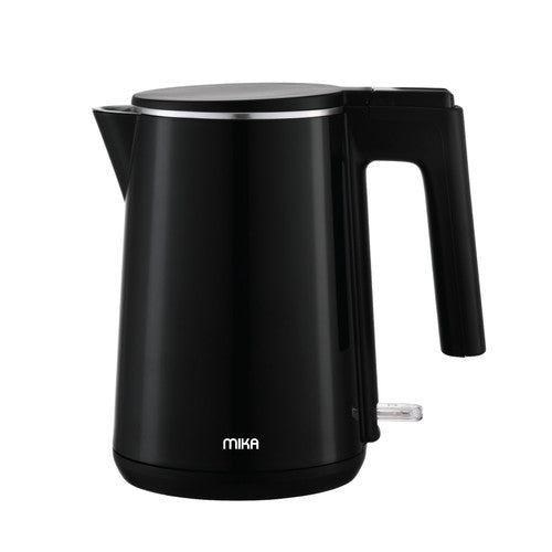 Small Kitchen Appliances in Kenya: A Space & Budget Planning Guide