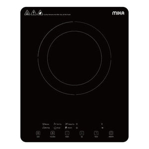 Tabletop Gas vs Induction Cooker in Kenya: Cookware & Kitchen Guide
