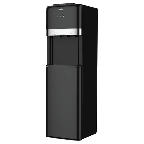 Water Dispensers in Kenya: Loading, Cooling, Features & Care