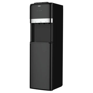 Water Dispensers in Kenya: Loading, Cooling, Features & Care