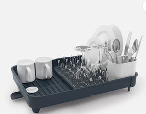 Joseph Joseph Dish Racks & Sink Organisation Buying Guide Kenya