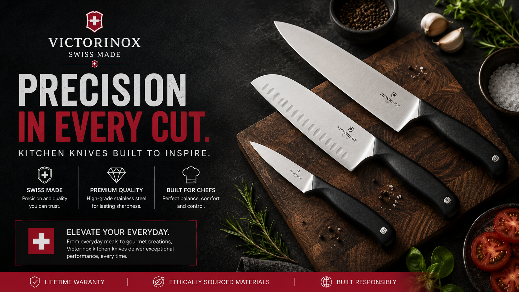 Victorinox