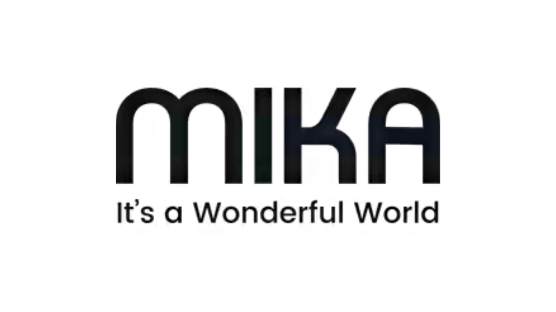 Mika Appliances
