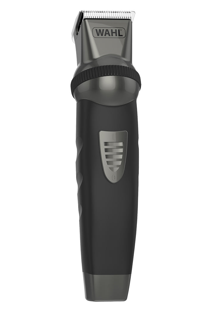WAHL Groomsman Body Trimmer 9953-1027 | Buy in Kenya | Red Rhino