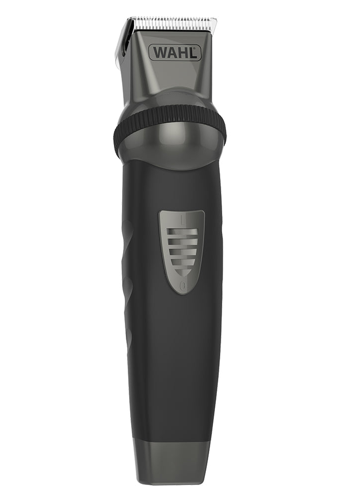 WAHL Groomsman Body Trimmer 9953-1027 | Buy in Kenya | Red Rhino