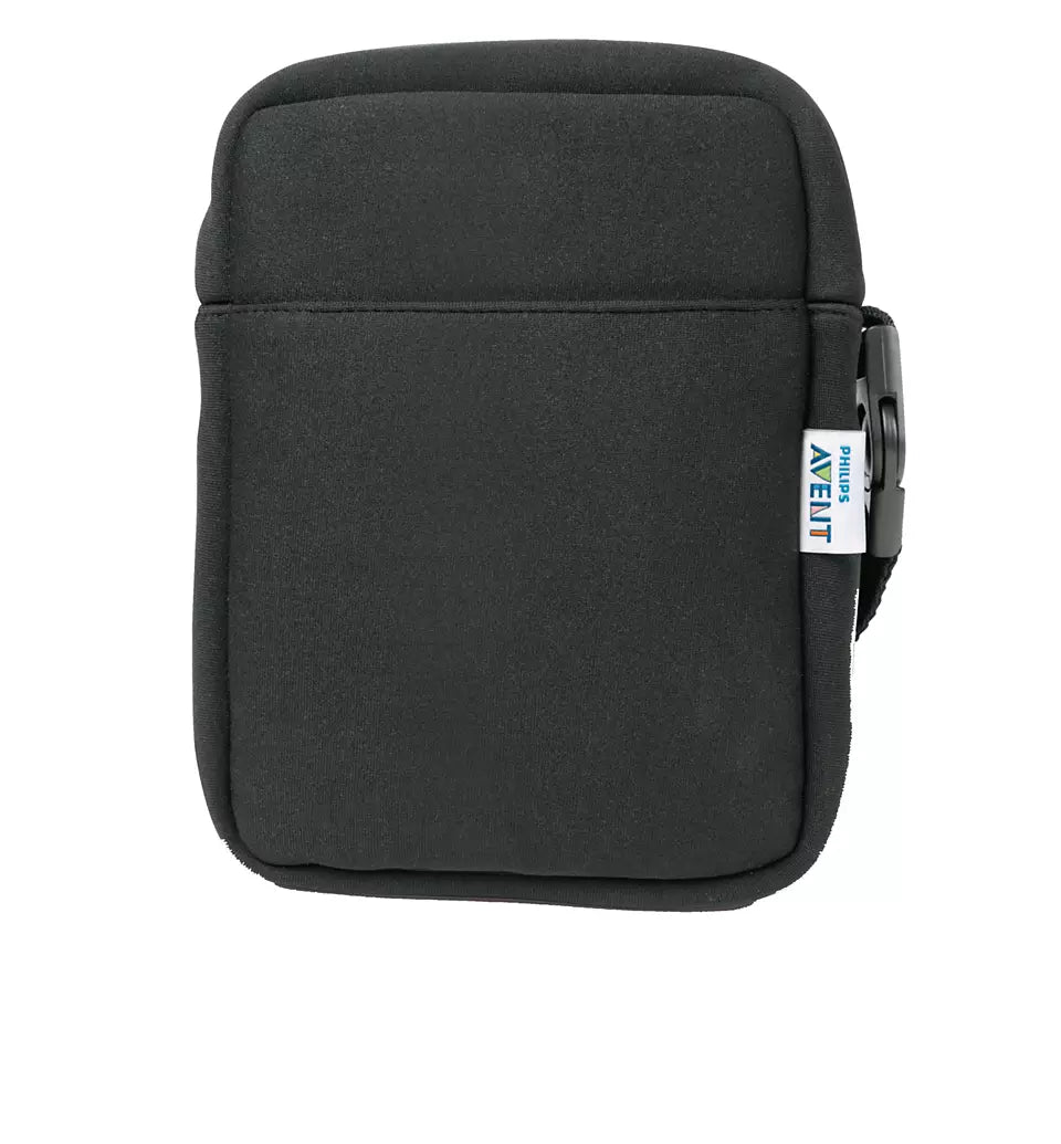 Philips Avent Neoprene ThermaBag Mixed colors SCD150/11