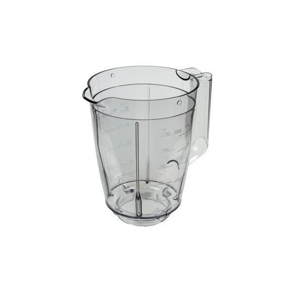 Philips Blender Jar Spare Parts - Hr2101 Hr2102 Hr 2103 Hr2114