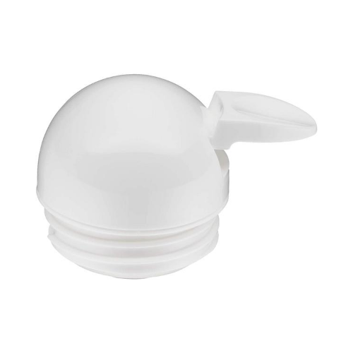 Thermos Patio - 1.0 L GLASS VACUUM CARAFE WHITE 297952