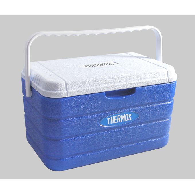 Thermos Foam Hard Cooler