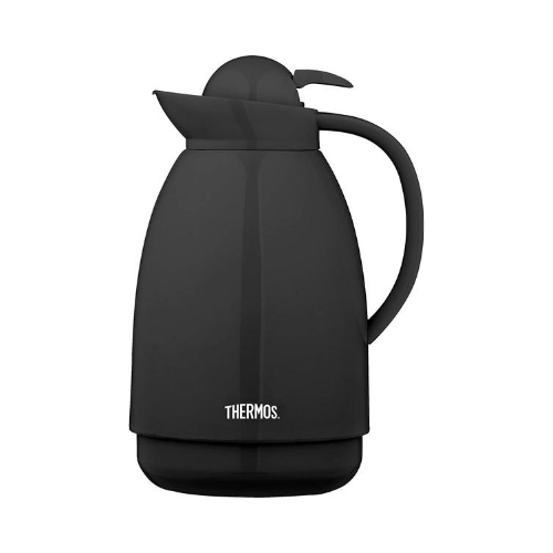 Thermos Patio