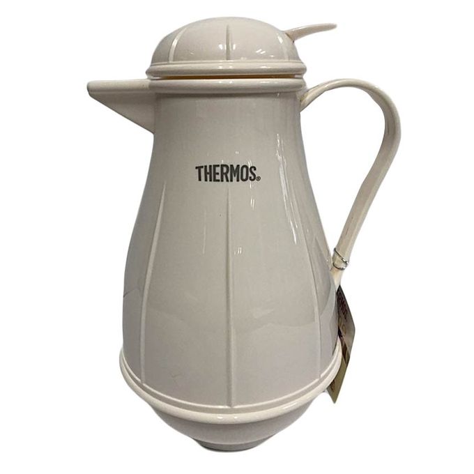 Thermos Traditional
