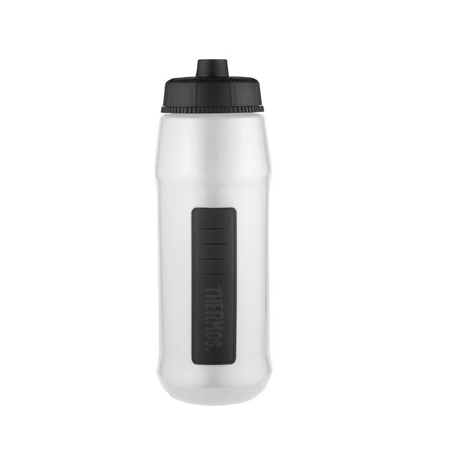 Thermos Hydration Bottle