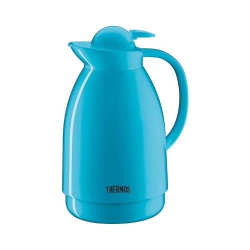 Thermos Patio