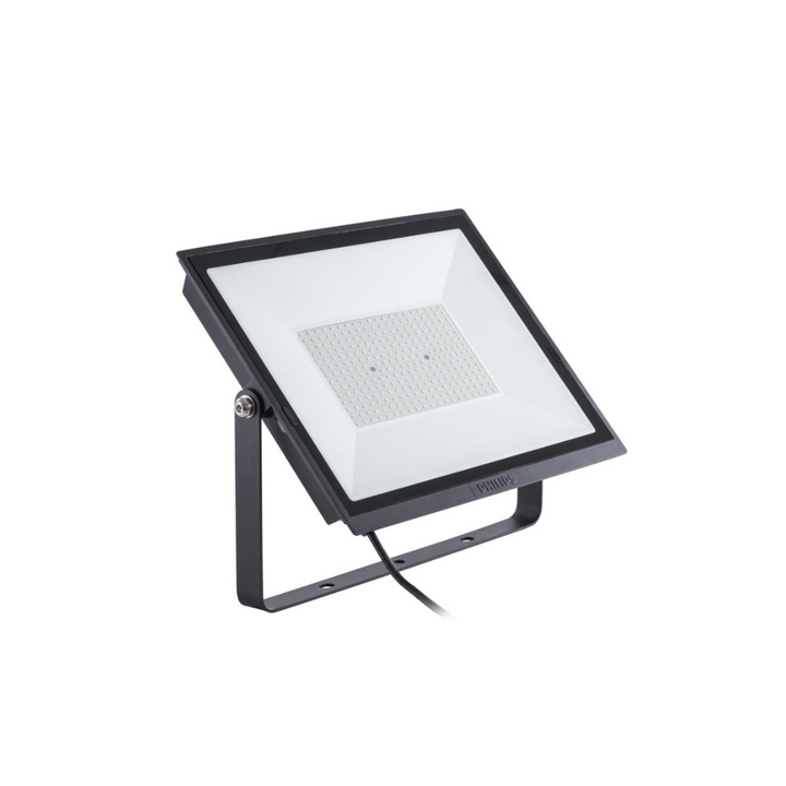 Philips Essential Led Floodlight 10W Warm White