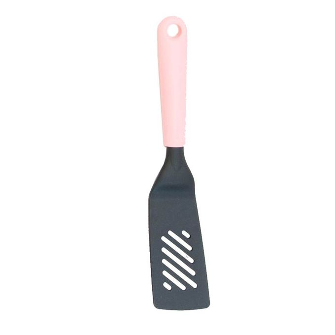 Spatula Small