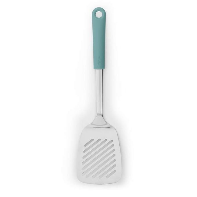 Grill Spatula Mint - Tasty Colours