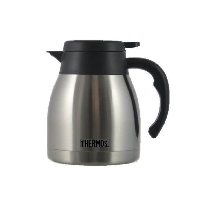 Thermos Kusco - Vacuum Carafe - 1.6L -sbk 297693