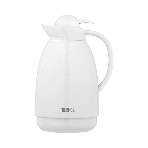 Thermos Patio