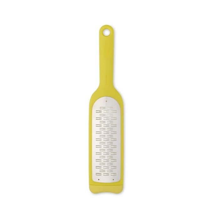 Slice Grater Yellow - Tasty Colours