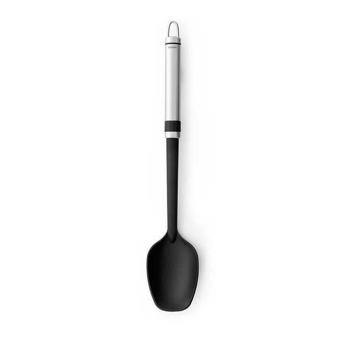 Vegetable Spoon